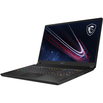 MSI GS76 Stealth 11UG (11UG-257US)