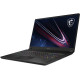 MSI GS76 Stealth 11UG (11UG-257US)