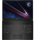 MSI GS76 Stealth 11UG (11UG-257US)