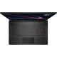 MSI GS76 Stealth 11UG (11UG-257US)