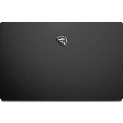 MSI GS76 Stealth 11UG (11UG-257US)