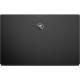 MSI GS76 Stealth 11UG (11UG-257US)