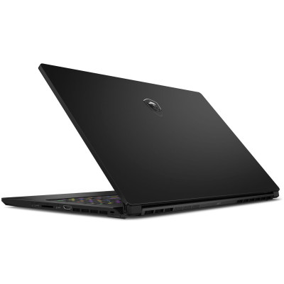MSI GS76 Stealth 11UG (11UG-257US)