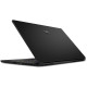 MSI GS76 Stealth 11UG (11UG-257US)
