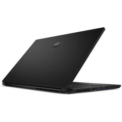 MSI GS76 Stealth 11UG (11UG-257US)