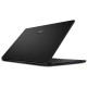MSI GS76 Stealth 11UG (11UG-257US)