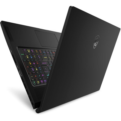 MSI GS76 Stealth 11UG (11UG-257US)
