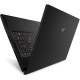 MSI GS76 Stealth 11UG (11UG-257US)