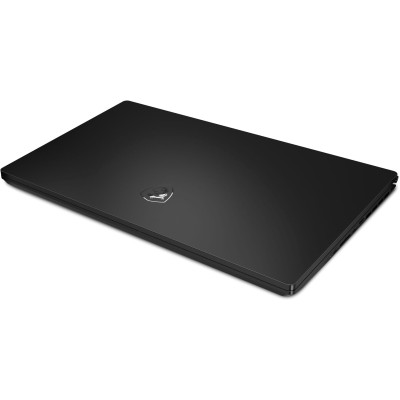 MSI GS76 Stealth 11UG (11UG-257US)