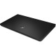MSI GS76 Stealth 11UG (11UG-257US)