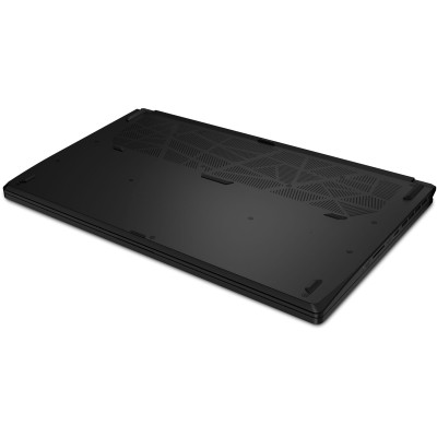 MSI GS76 Stealth 11UG (11UG-257US)