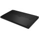 MSI GS76 Stealth 11UG (11UG-257US)