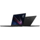 MSI GS76 Stealth 11UG (11UG-257US)