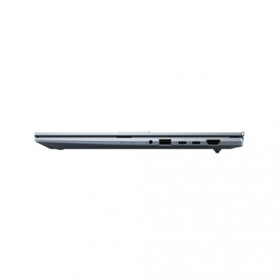 ASUS VivoBook S 14X OLED S5402ZA Solar Silver (S5402ZA-M9188)