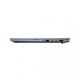 ASUS VivoBook S 14X OLED S5402ZA Solar Silver (S5402ZA-M9188)