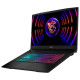MSI Katana 17 B13VFK (B13VFK-835US)