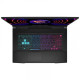 MSI Katana 17 B13VFK (B13VFK-835US)