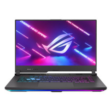 ASUS ROG Strix G15 G513RC (G513RC-HN088)