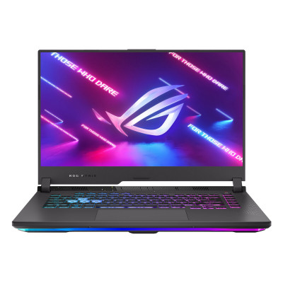 ASUS ROG Strix G15 G513RC (G513RC-HN088)