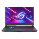 ASUS ROG Strix G15 G513RC (G513RC-HN088)