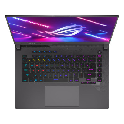 ASUS ROG Strix G15 G513RC (G513RC-HN088)