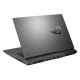 ASUS ROG Strix G15 G513RC (G513RC-HN088)