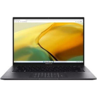 ASUS ZenBook 14 UM3402YA (UM3402YA-DS71, 90NB0W95-M006S0)