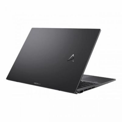 ASUS ZenBook 14 UM3402YA (UM3402YA-DS71, 90NB0W95-M006S0)