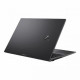 ASUS ZenBook 14 UM3402YA (UM3402YA-DS71, 90NB0W95-M006S0)