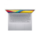 ASUS VivoBook S 14 Flip TP3402VA Cool Silver (TP3402VA-LZ202W)