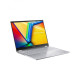 ASUS VivoBook S 14 Flip TP3402VA Cool Silver (TP3402VA-LZ202W)