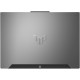 ASUS TUF Gaming A15 Mecha Gray FA507NU (FA507NU-LP101)
