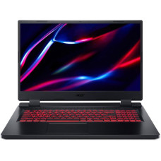 Acer Nitro 5 AN517-42 (NH.QG8EP.007)