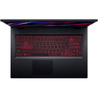 Acer Nitro 5 AN517-42 (NH.QG8EP.007)