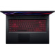 Acer Nitro 5 AN517-42 (NH.QG8EP.007)