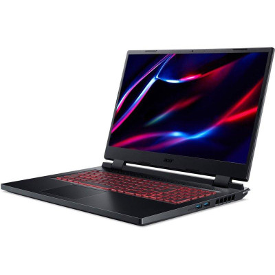 Acer Nitro 5 AN517-42 (NH.QG8EP.007)