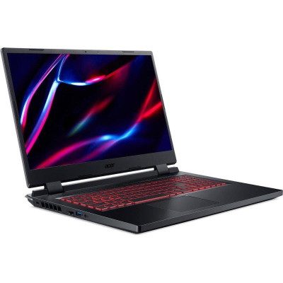 Acer Nitro 5 AN517-42 (NH.QG8EP.007)
