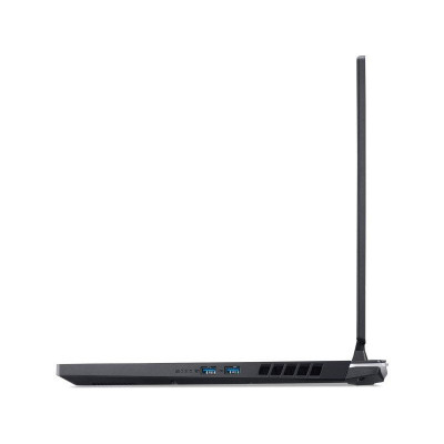 Acer Nitro 5 AN517-42 (NH.QG8EP.007)