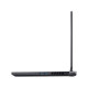 Acer Nitro 5 AN517-42 (NH.QG8EP.007)