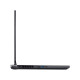 Acer Nitro 5 AN517-42 (NH.QG8EP.007)