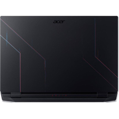 Acer Nitro 5 AN517-42 (NH.QG8EP.007)