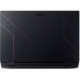 Acer Nitro 5 AN517-42 (NH.QG8EP.007)