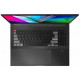 ASUS VivoBook PRO 16X N7601ZM (N7601ZM-MQ238X)
