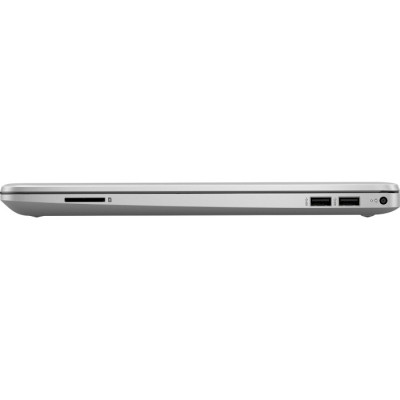 HP 250 G9 (85A26EA) Silver