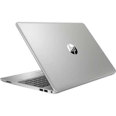 HP 250 G9 (85A26EA) Silver
