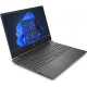 HP Victus 15-fa1010nr (7H9Y6UA)