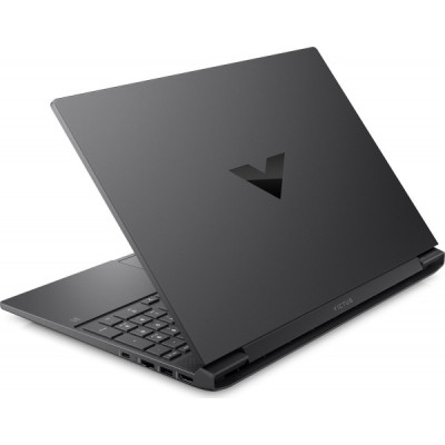 HP Victus 15-fa1010nr (7H9Y6UA)