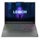 Lenovo Legion Slim 5 16IRH8 (82YA00EBRA)