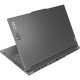 Lenovo Legion Slim 5 16IRH8 (82YA00EBRA)