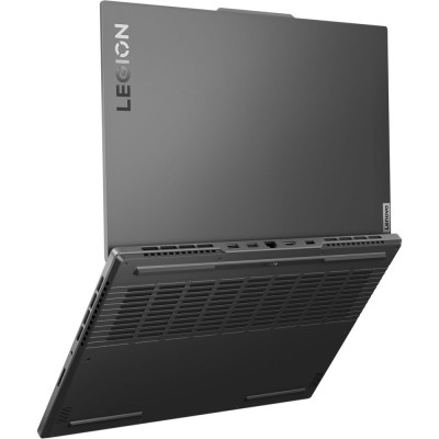 Lenovo Legion Slim 5 16IRH8 (82YA00EBRA)